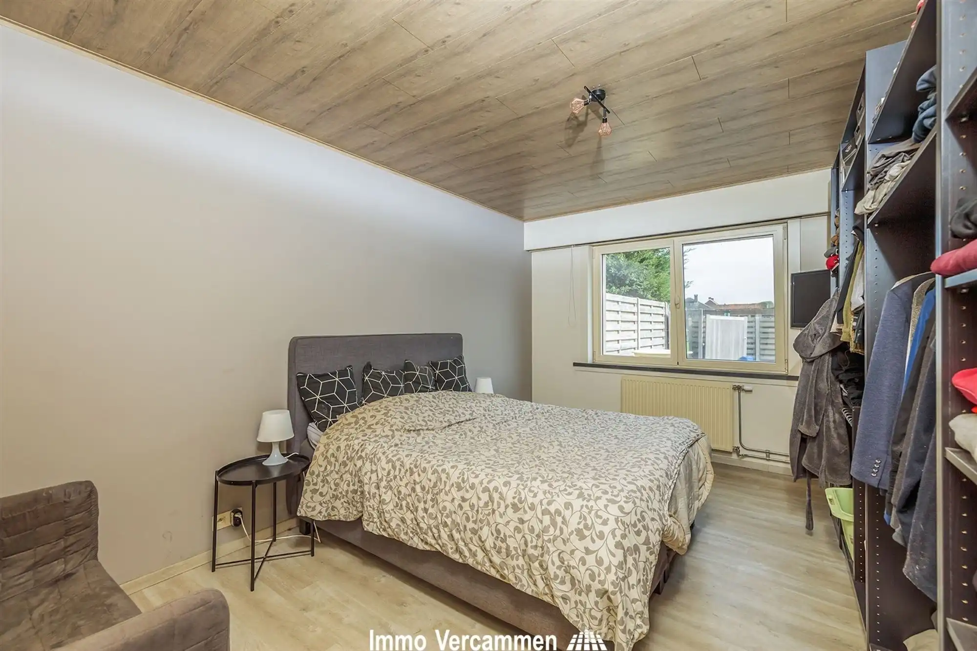 Woning met 3 slaapkamers te Putte foto 9