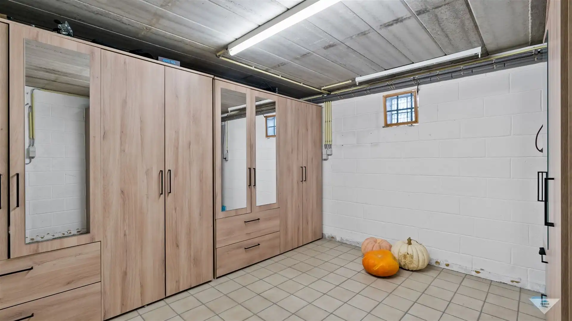 Ruime, instapklare woning met centrale ligging foto 28