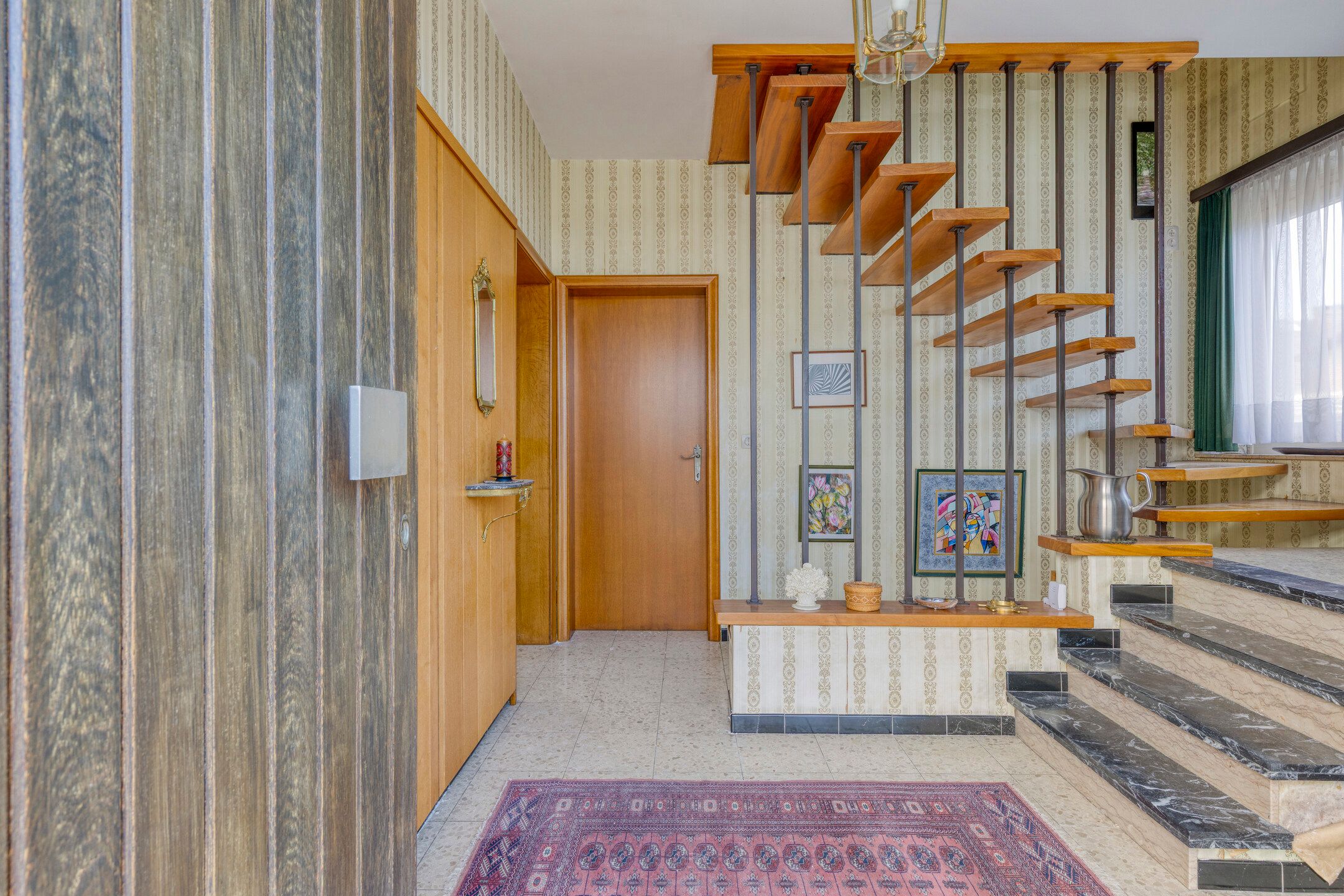 Huis te koop foto 2