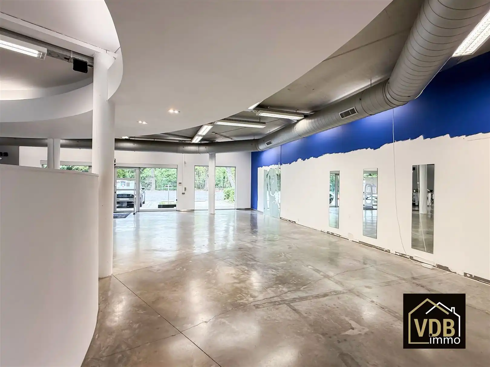 Commercieel pand op TOP locatie foto 11