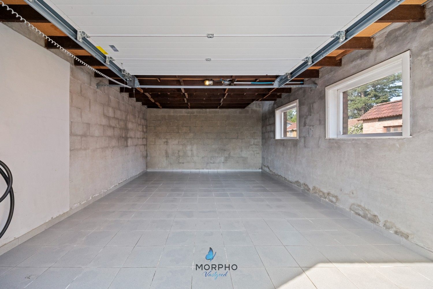 Te koop in Veldegem – Karaktervolle woning met veel potentieel op ruim perceel van 1.602 m² foto 18