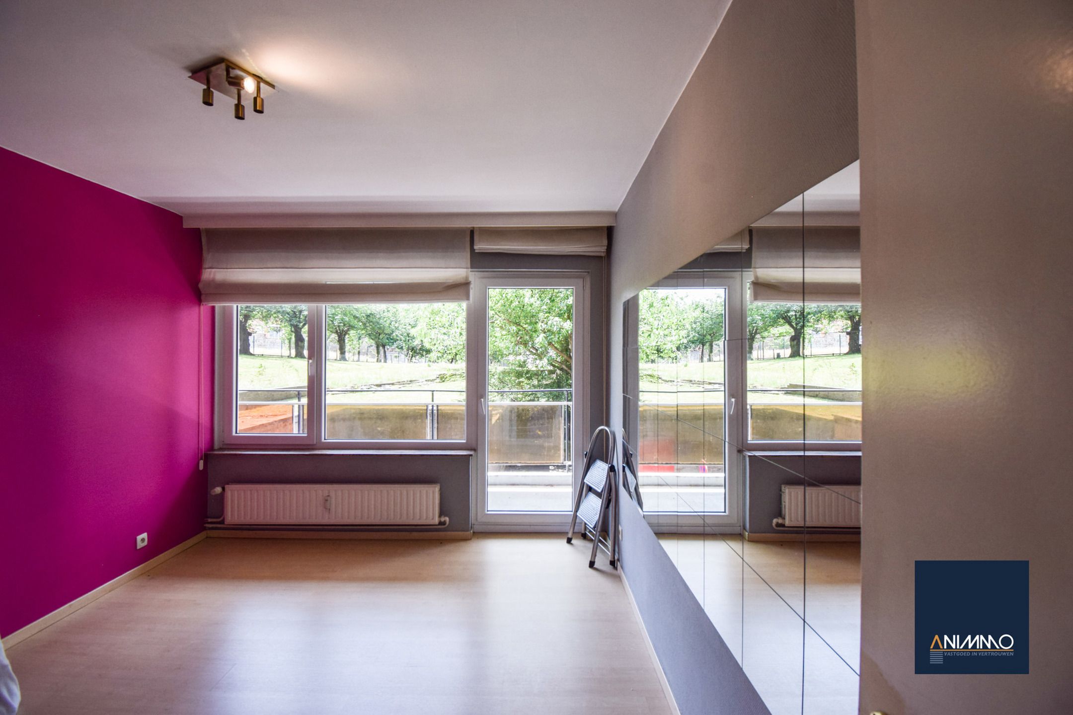 Appartement te koop foto 11