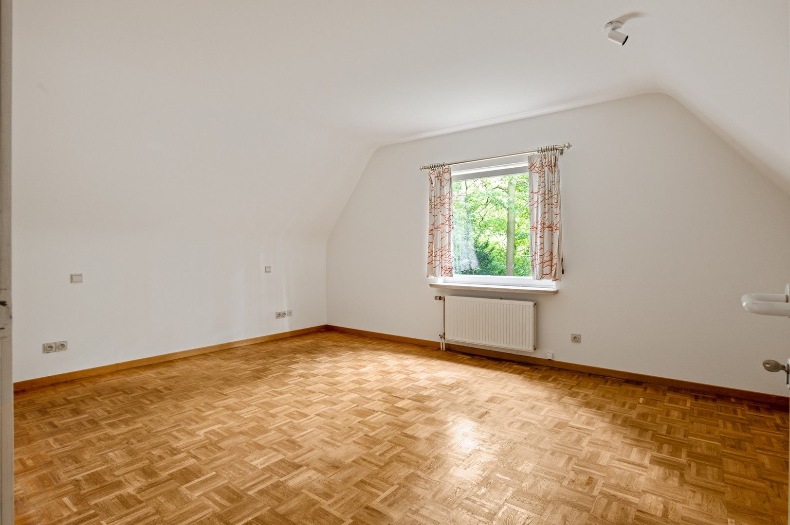 Aangename villa (EPC B!) op zuidperceel 1.893m² in Vriesdonk foto 19