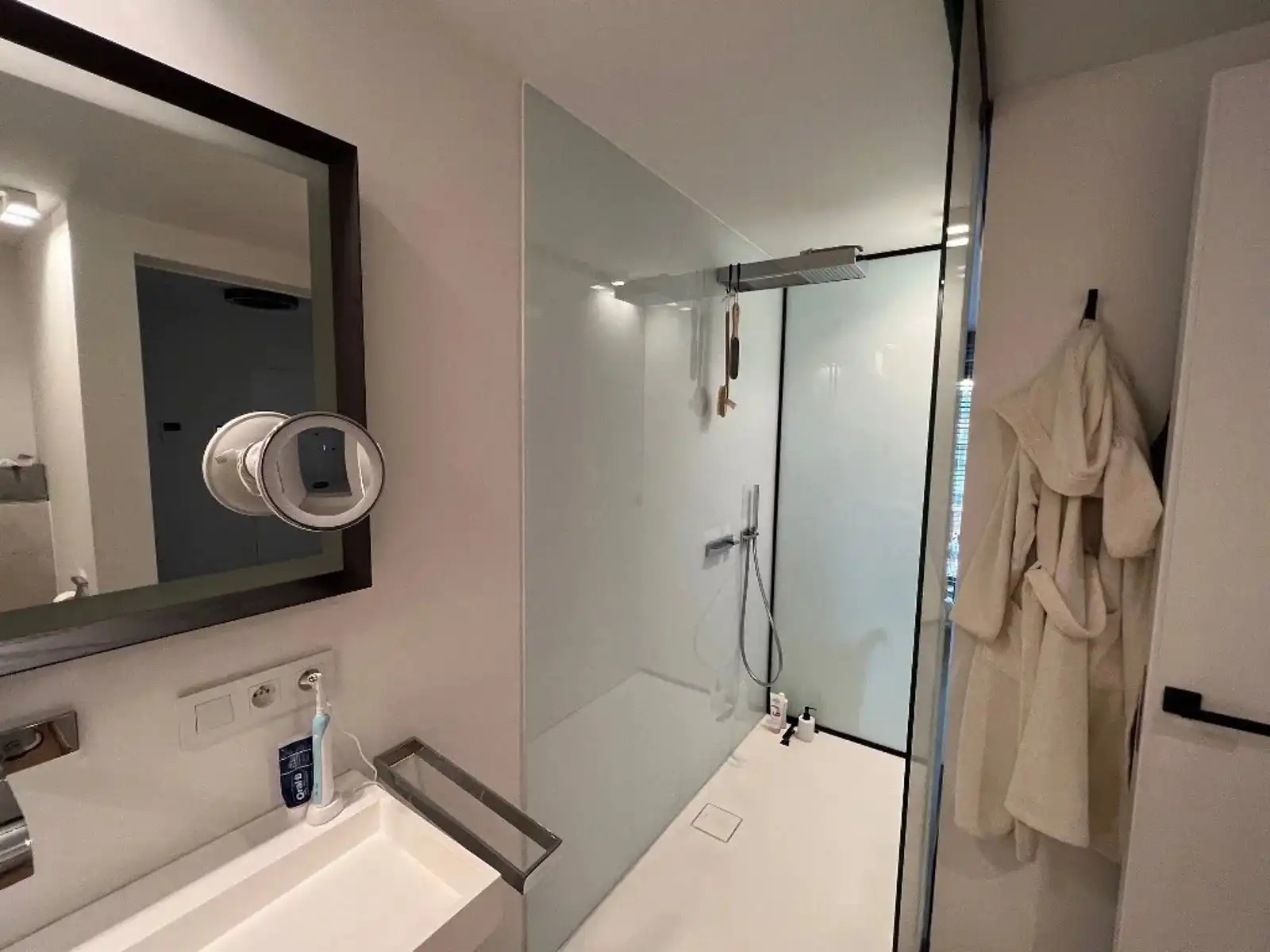 Huis te huur foto 17