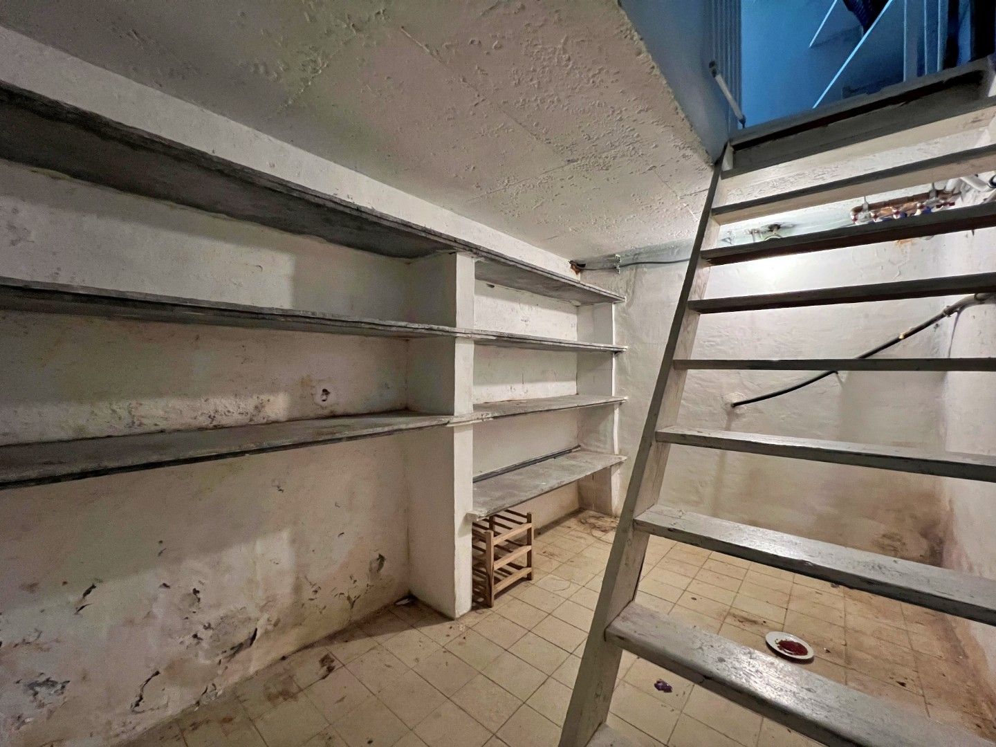 Halfopen woning op toplocatie in Landegem foto 28