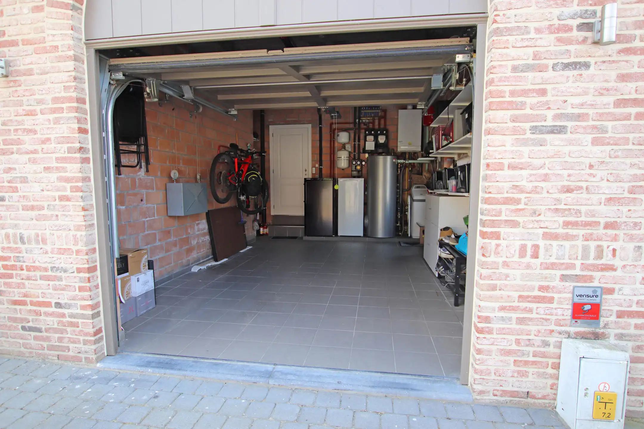Te koop foto 28