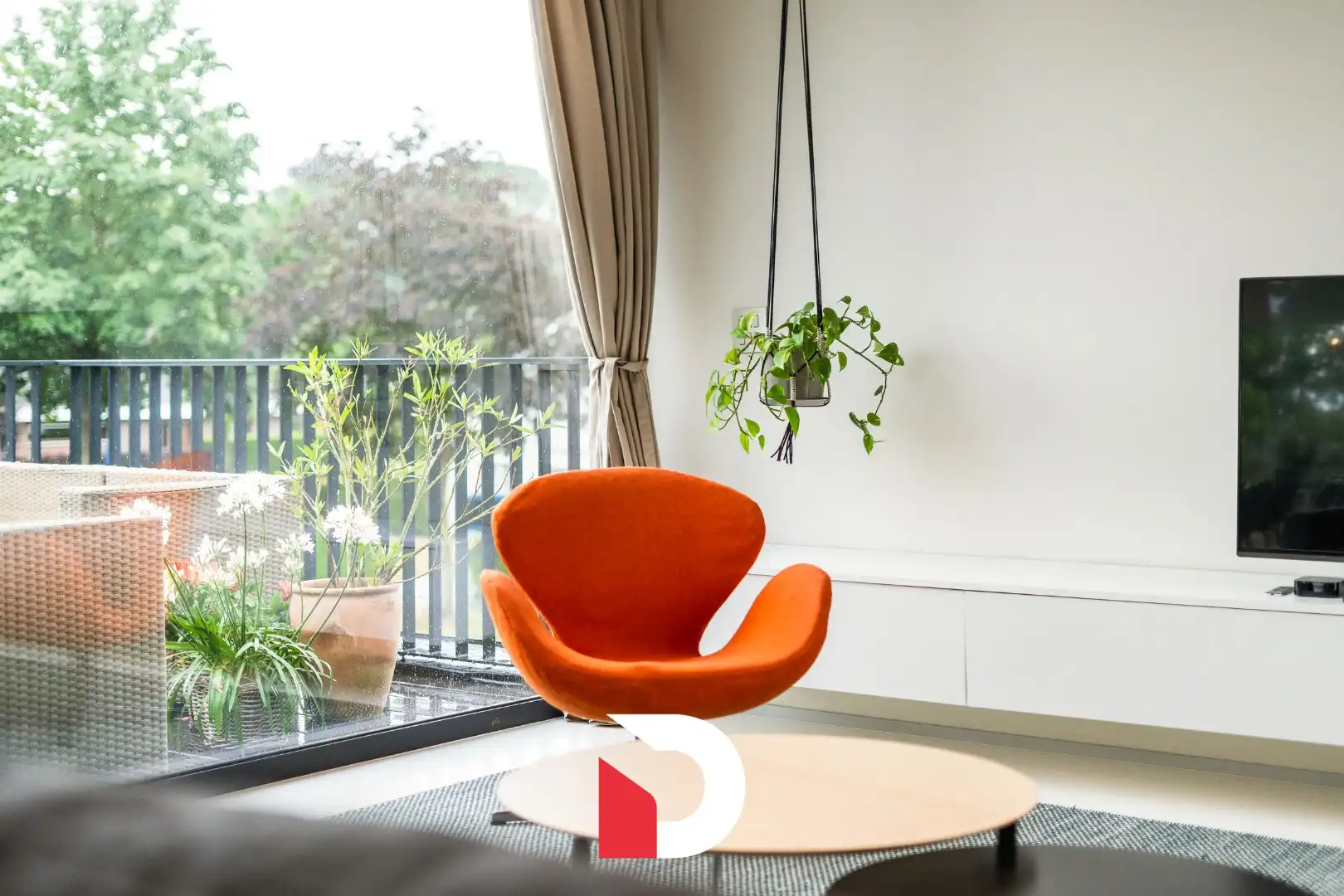 Unieke tijdloze villa met 3 tot 4 slk op leuk perceel in Sint-Andries foto 10