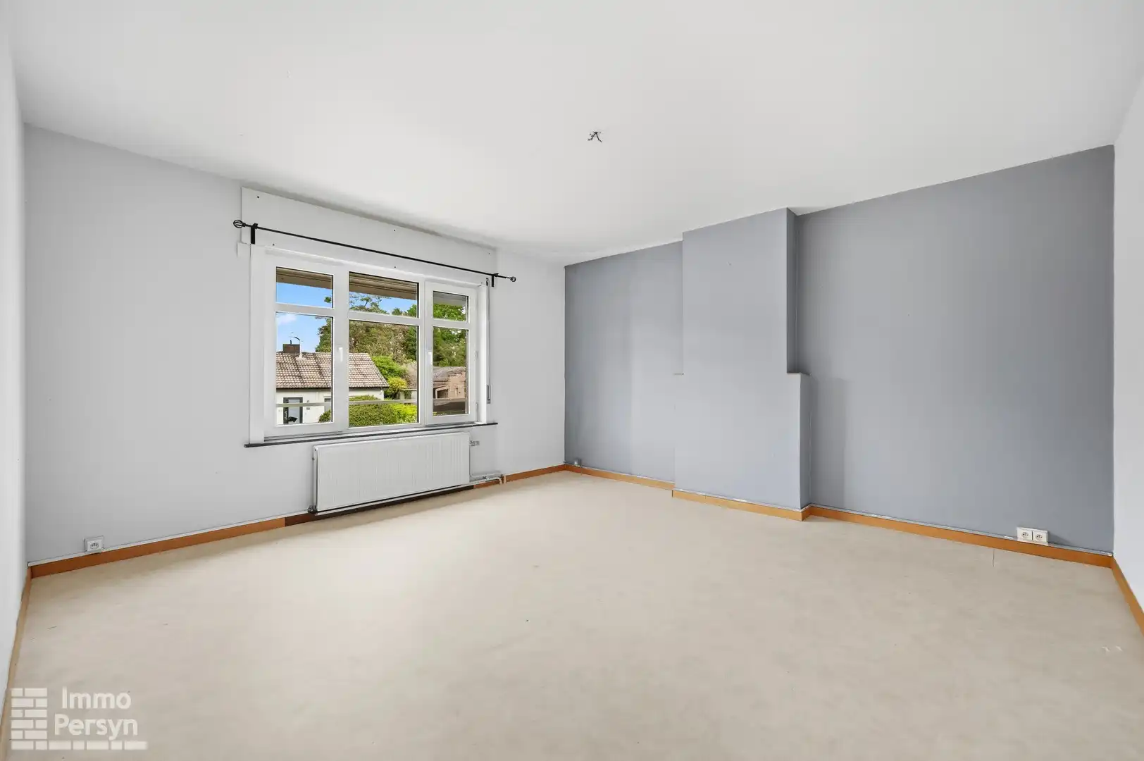 Ruime open bebouwing met enorm potentieel en prachtig landelijk uitzicht foto 19
