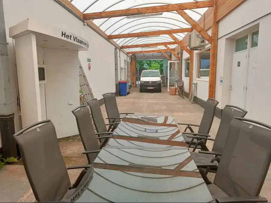 Battelsesteenweg 315, 2800 Mechelen foto 7