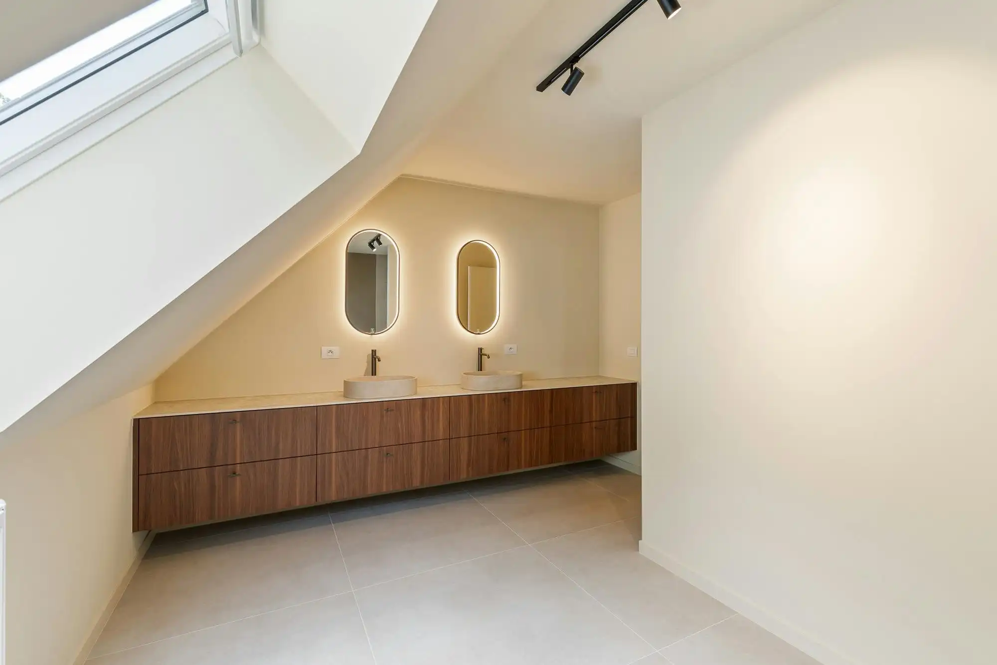 Riante villa op toplocatie aan de Kalmthoutse Heide foto 29