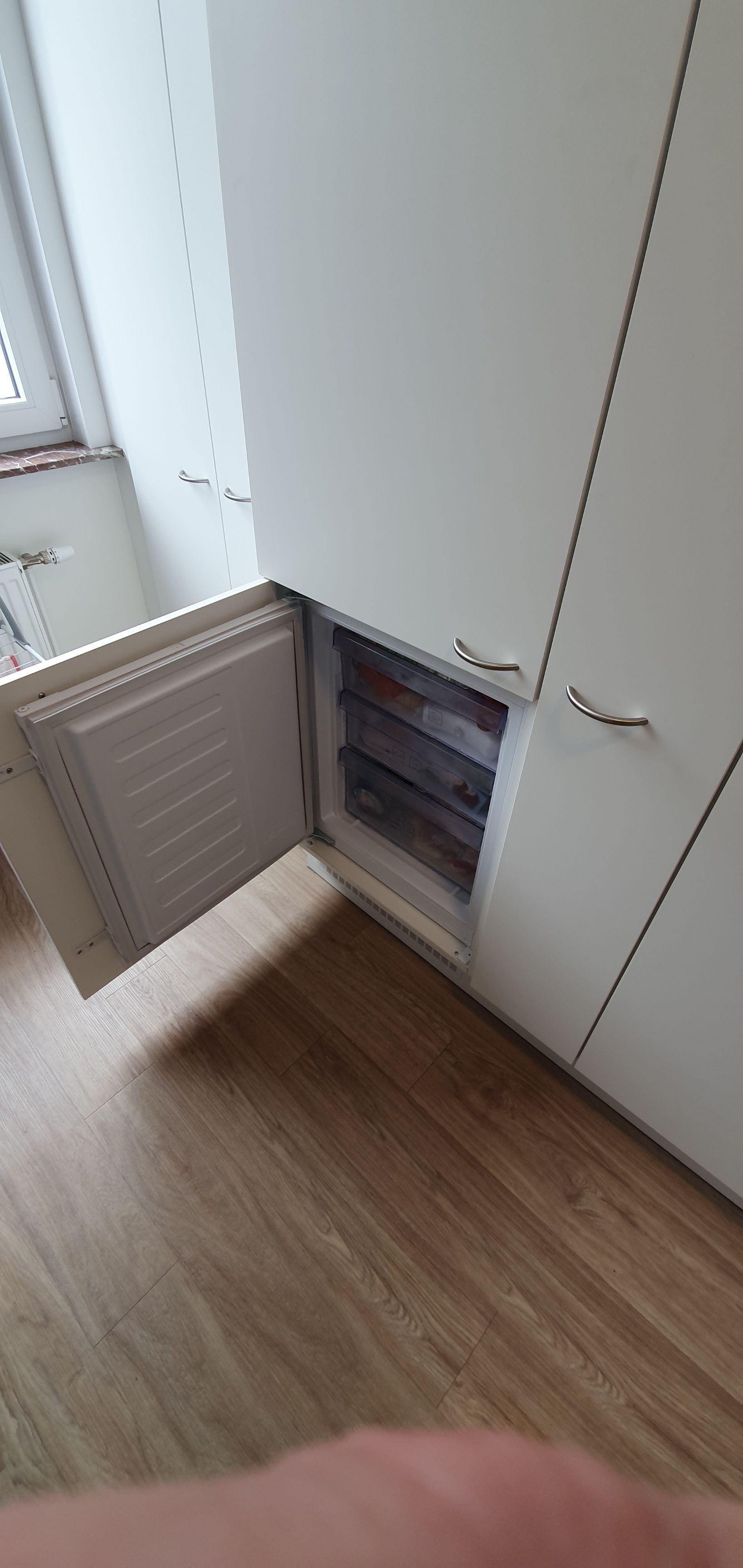 Appartement te huur foto 6