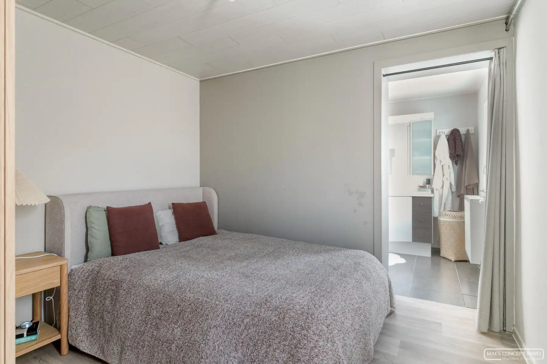 Instapklare woning te koop te Waregem foto 5