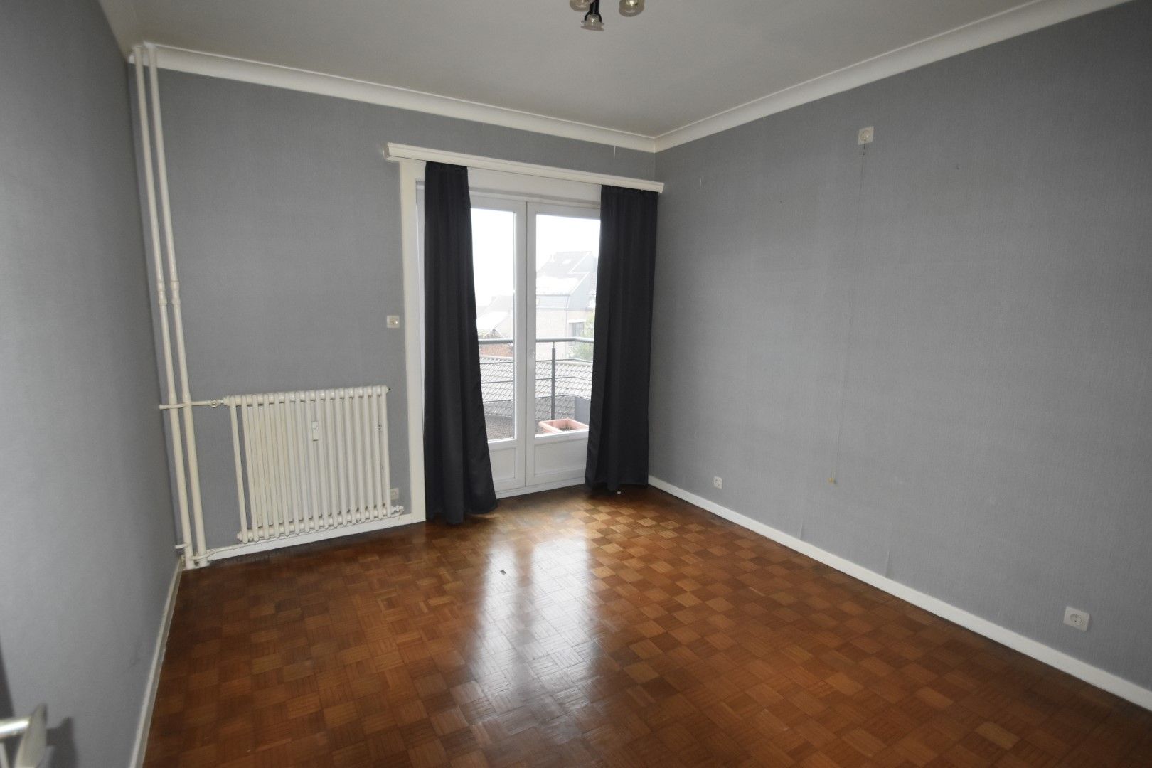 Appartement te huur foto 8