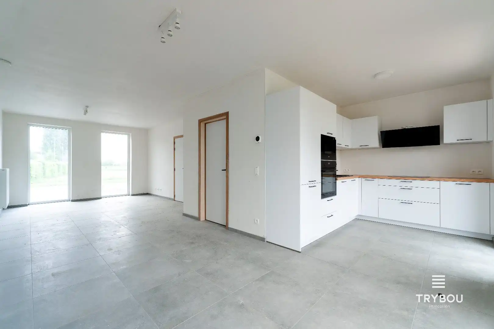 Gezellige huurwoning met 3 slaapkamers en tuin! foto 11