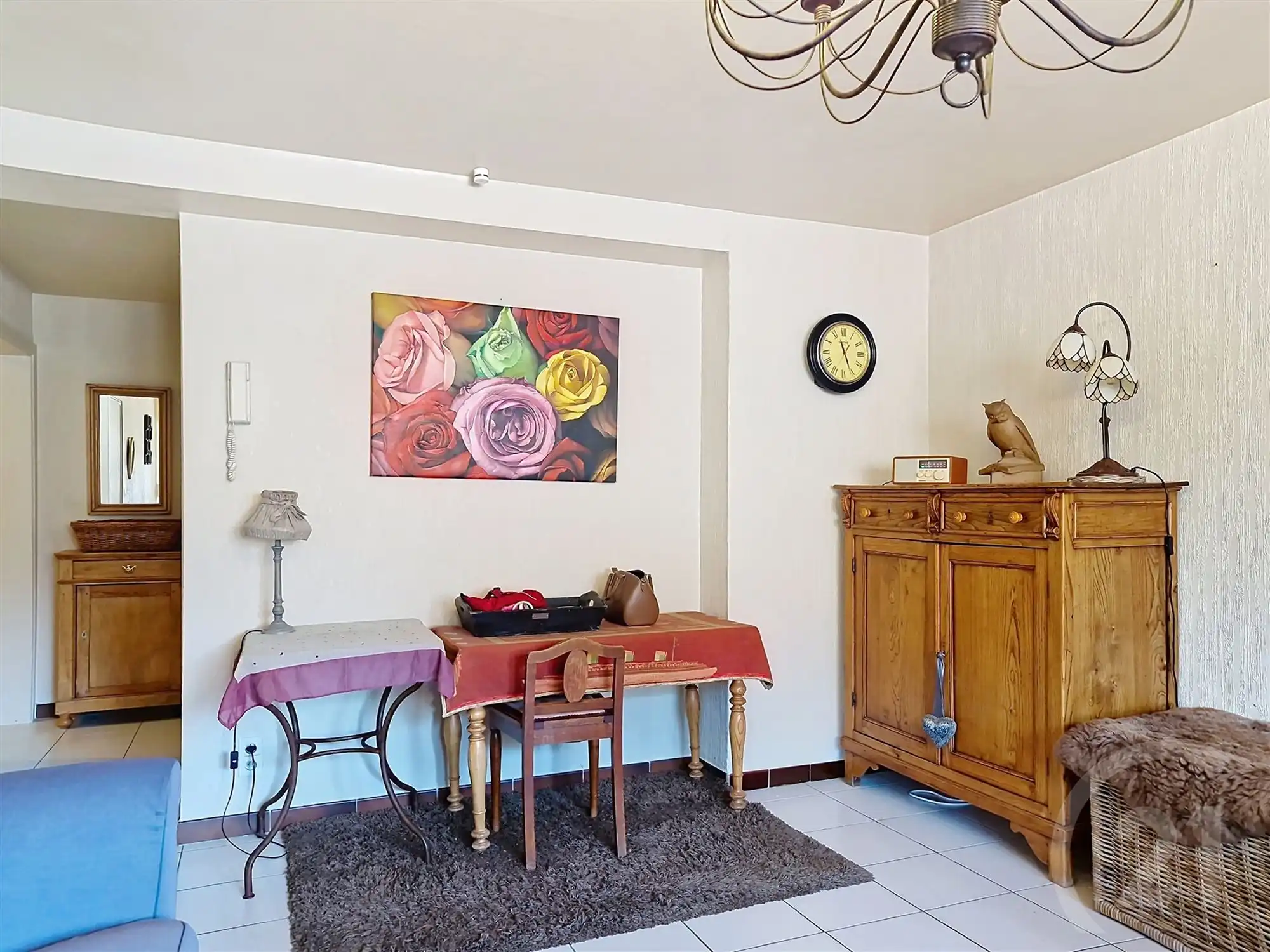 Appartement te huur in Baal! foto 5