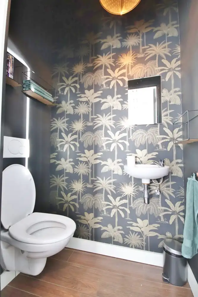 Mooie handelsruimte met veel potentieel foto 9