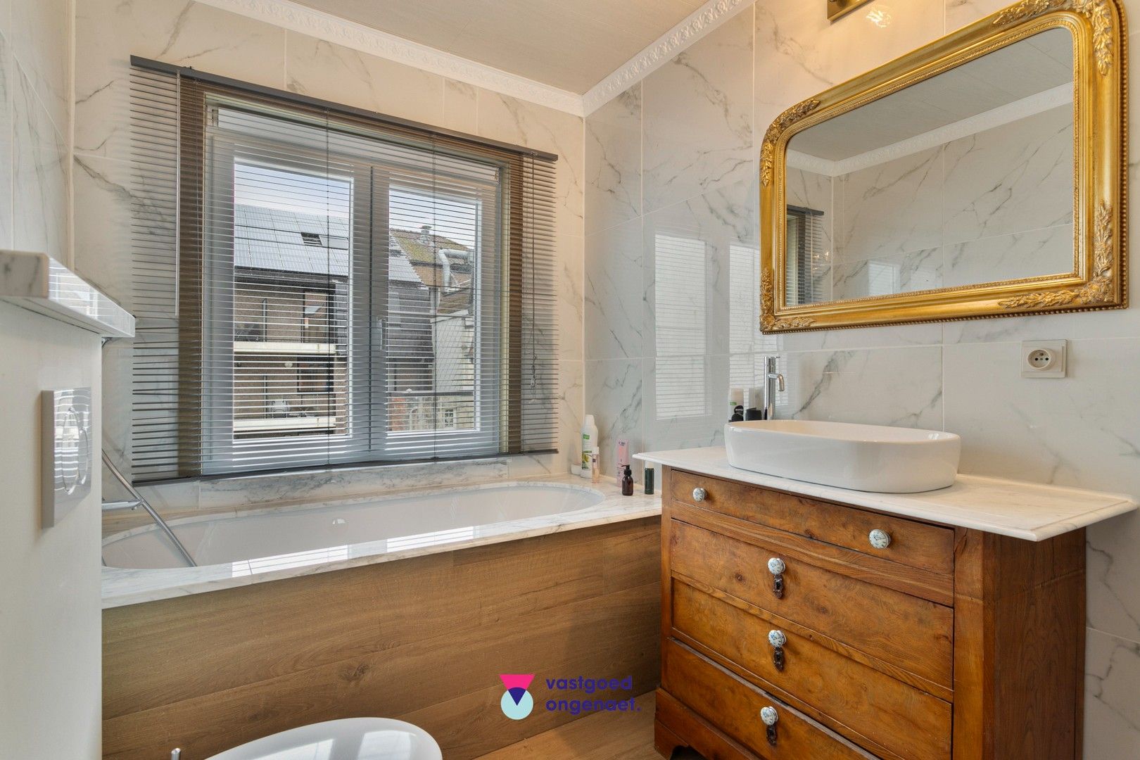 Appartement op Toplocatie Dicht bij het Strand foto 6