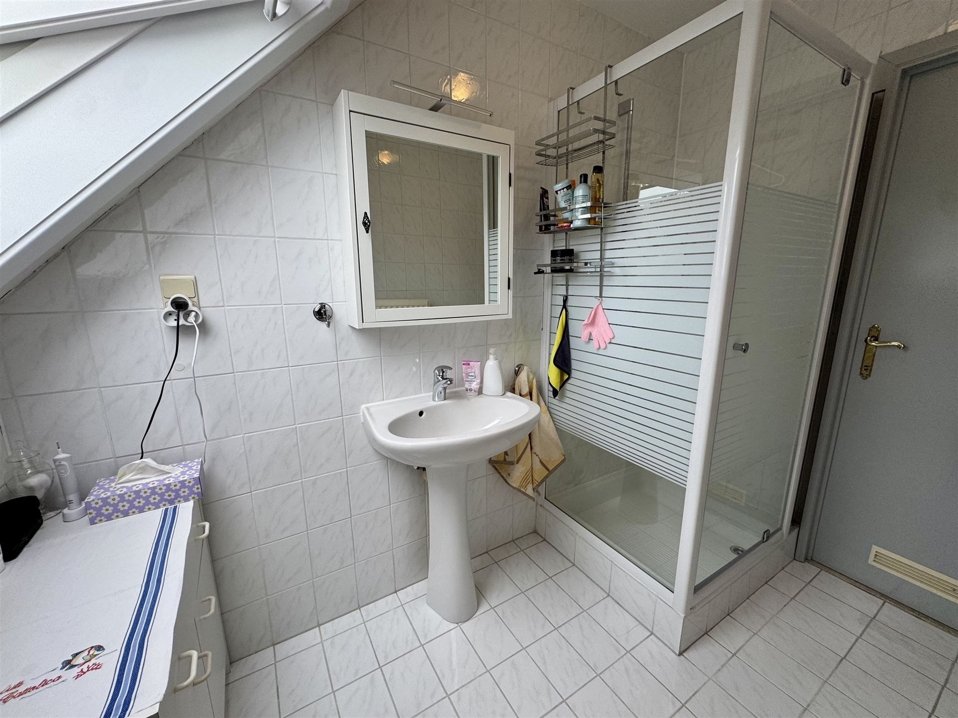 Vrijstaande woning die gebruikt kan worden als twee-woonst foto 22