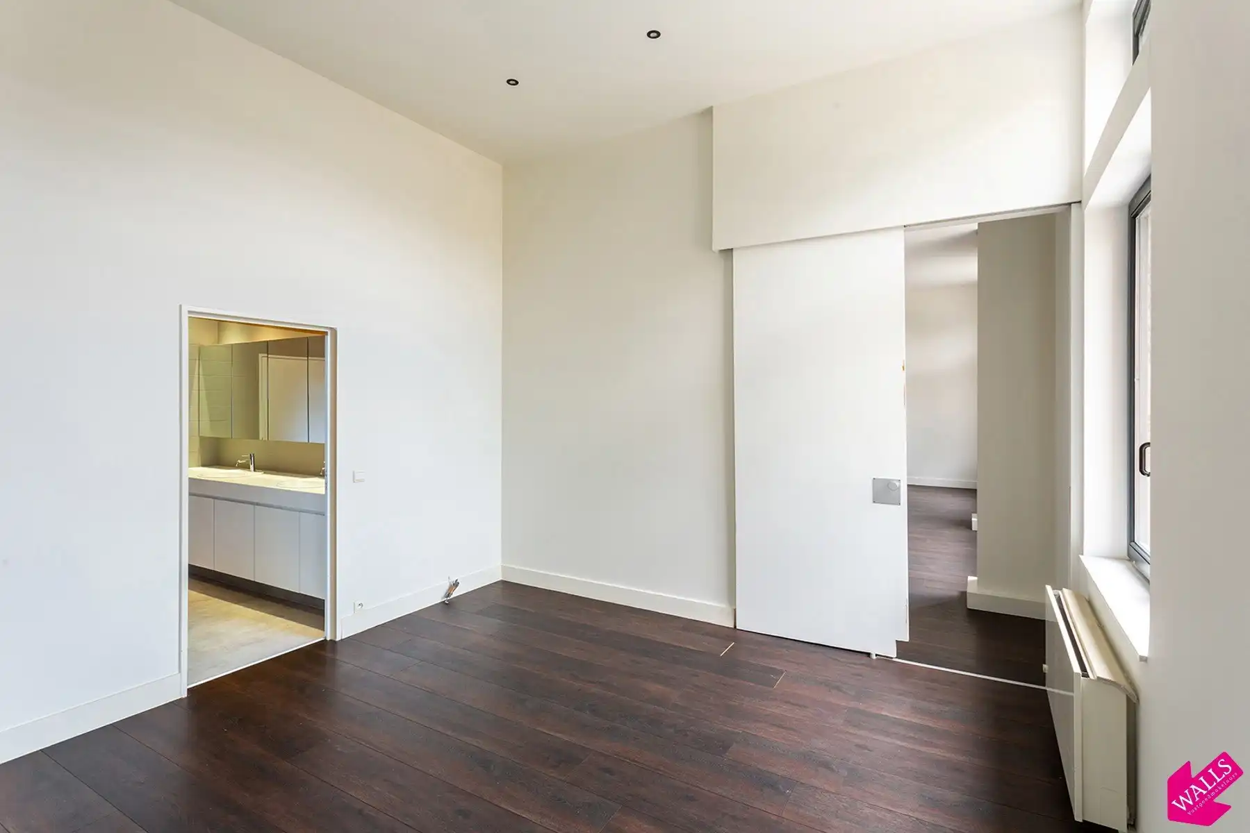 Prachtige loft in historisch gebouw op absolute top locatie! foto 18