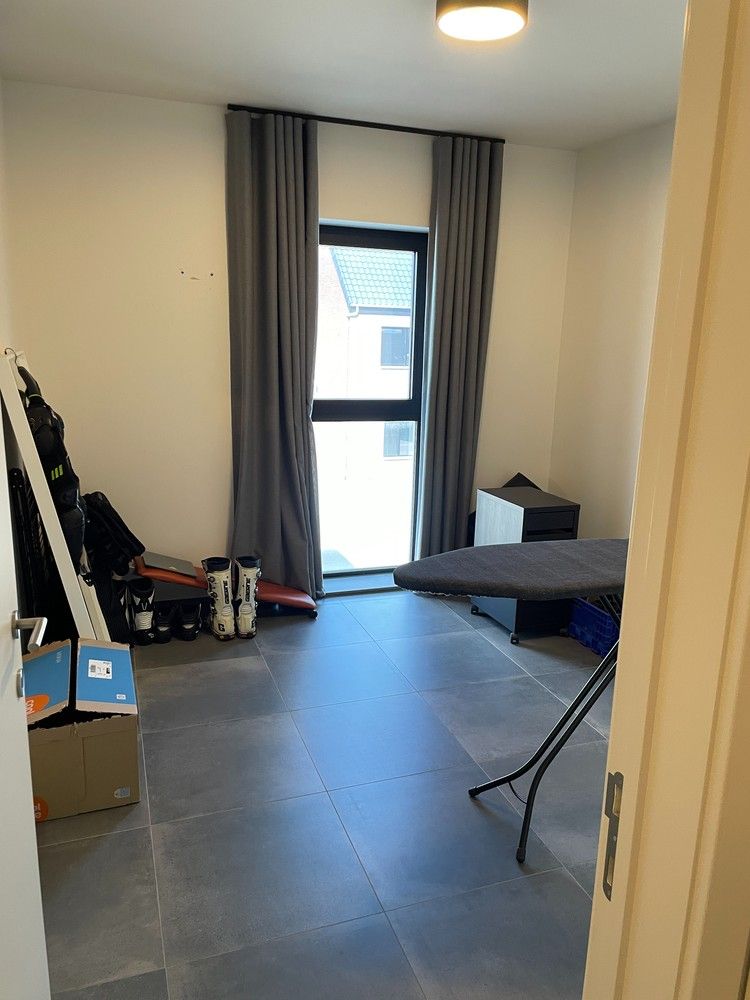 Appartement te huur foto 14