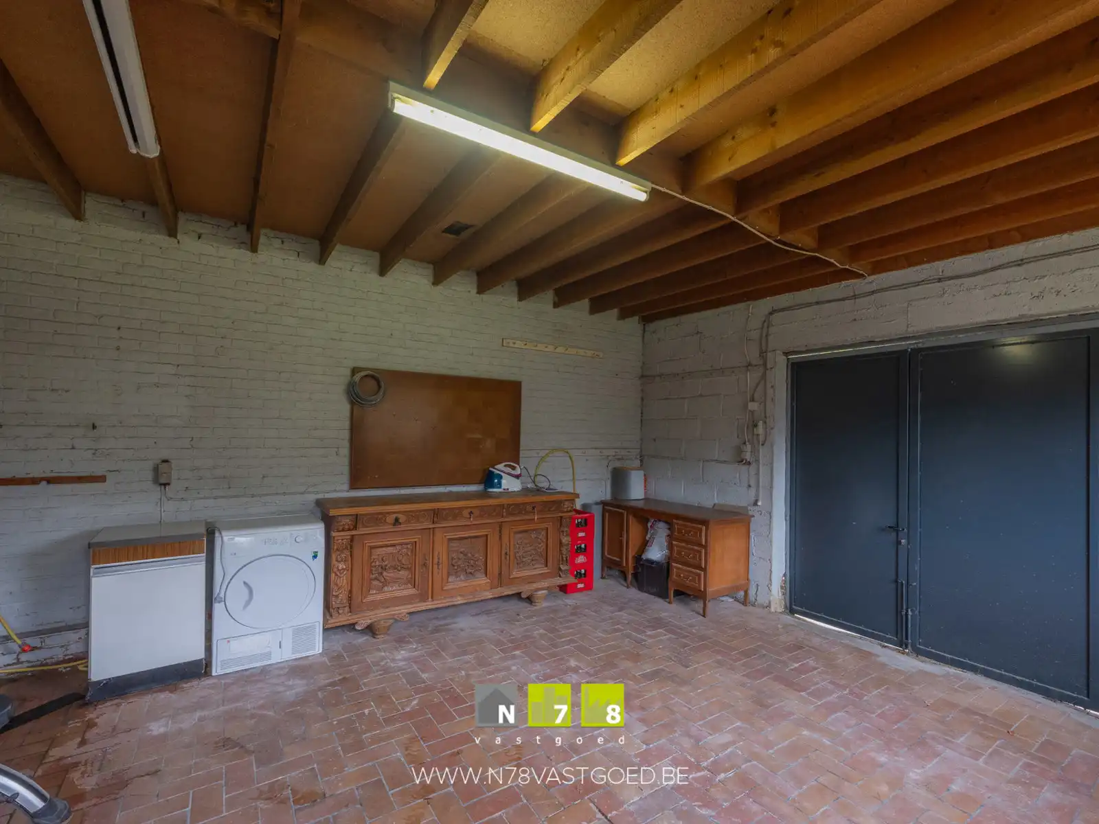 Huis te koop foto 27