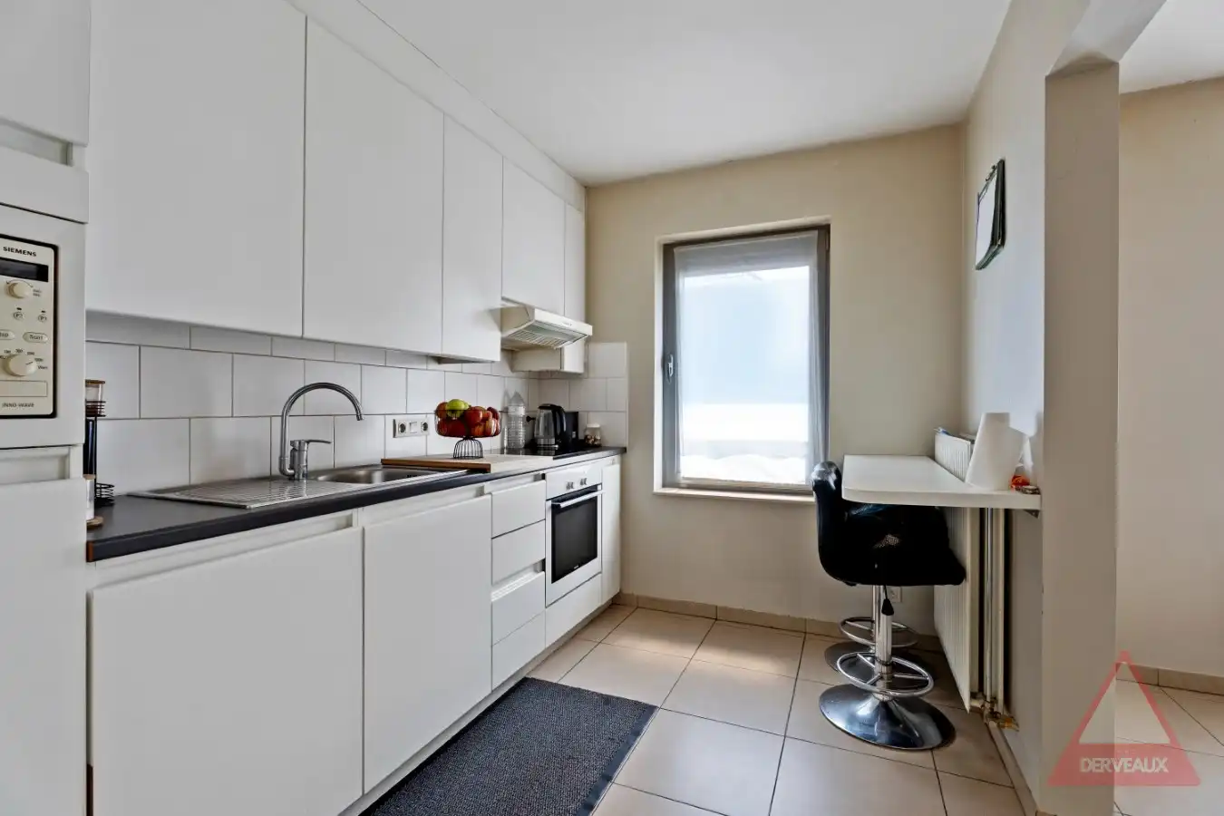 Passendale – Residentie Zuidkant: Investeer zorgeloos of woon comfortabel foto 69