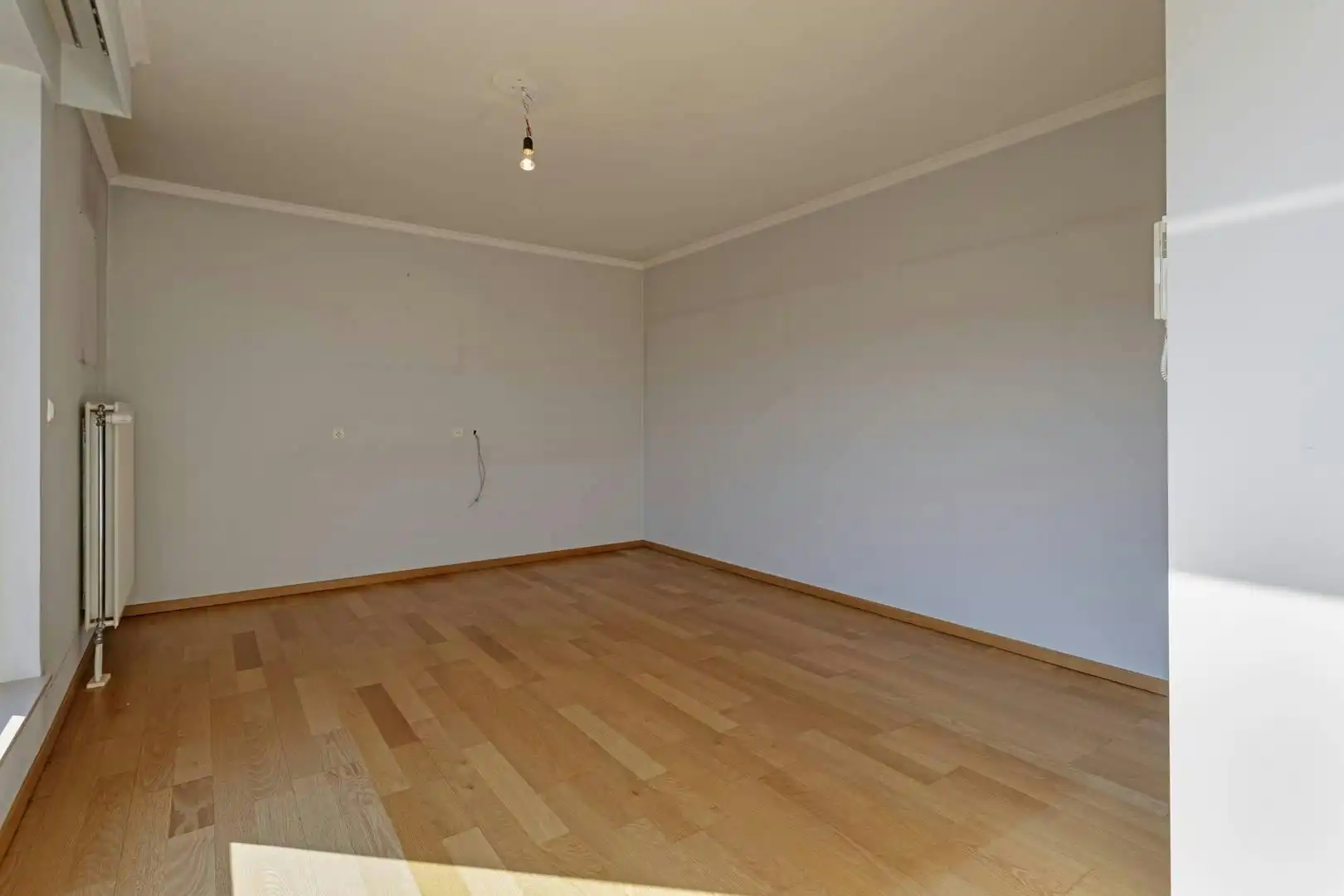 Zeer ruim dakappartement van 279 m² te koop in Roeselare foto 6
