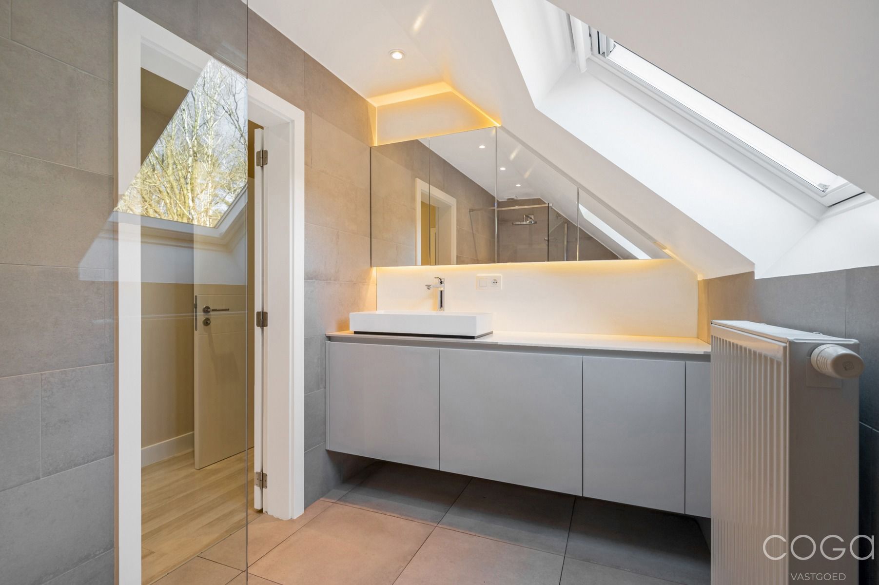 Energievriendelijke woning met 4 slaapkamers  foto 22