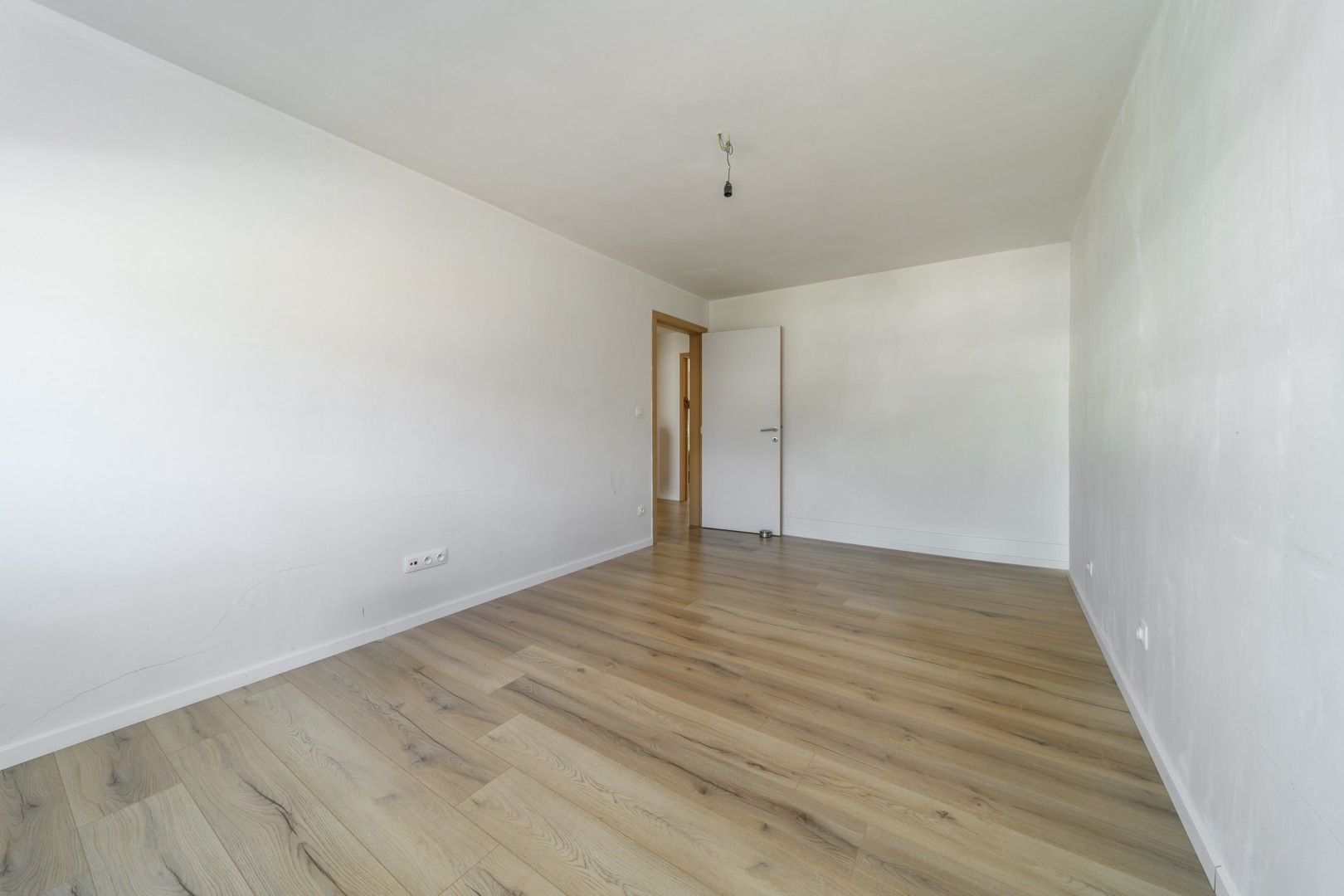 Gunstig gelegen, recente gezinswoning te Berlare foto 14