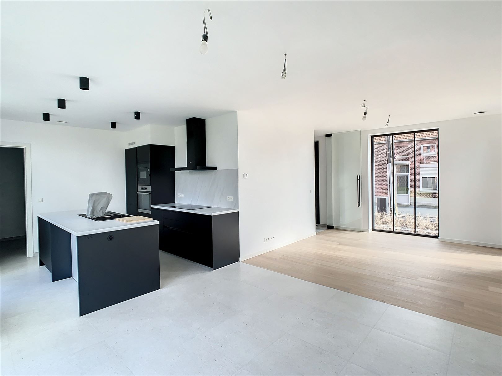 Huis foto 4