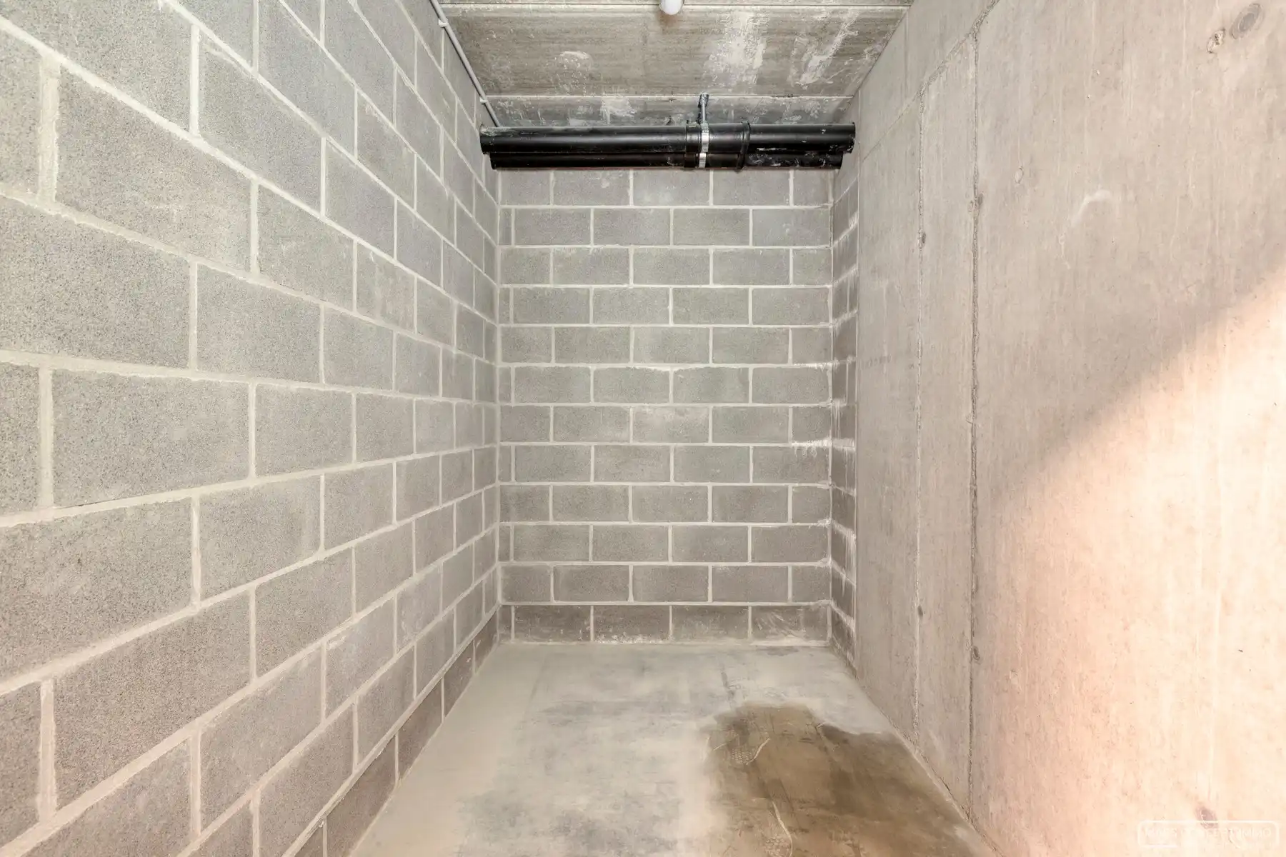 Nieuwbouwproject L'Eglize - appartementen in Anzegem foto 10