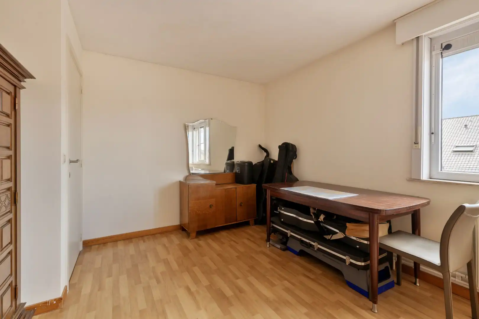 Gezinswoning met 4 slaapkamers foto 13