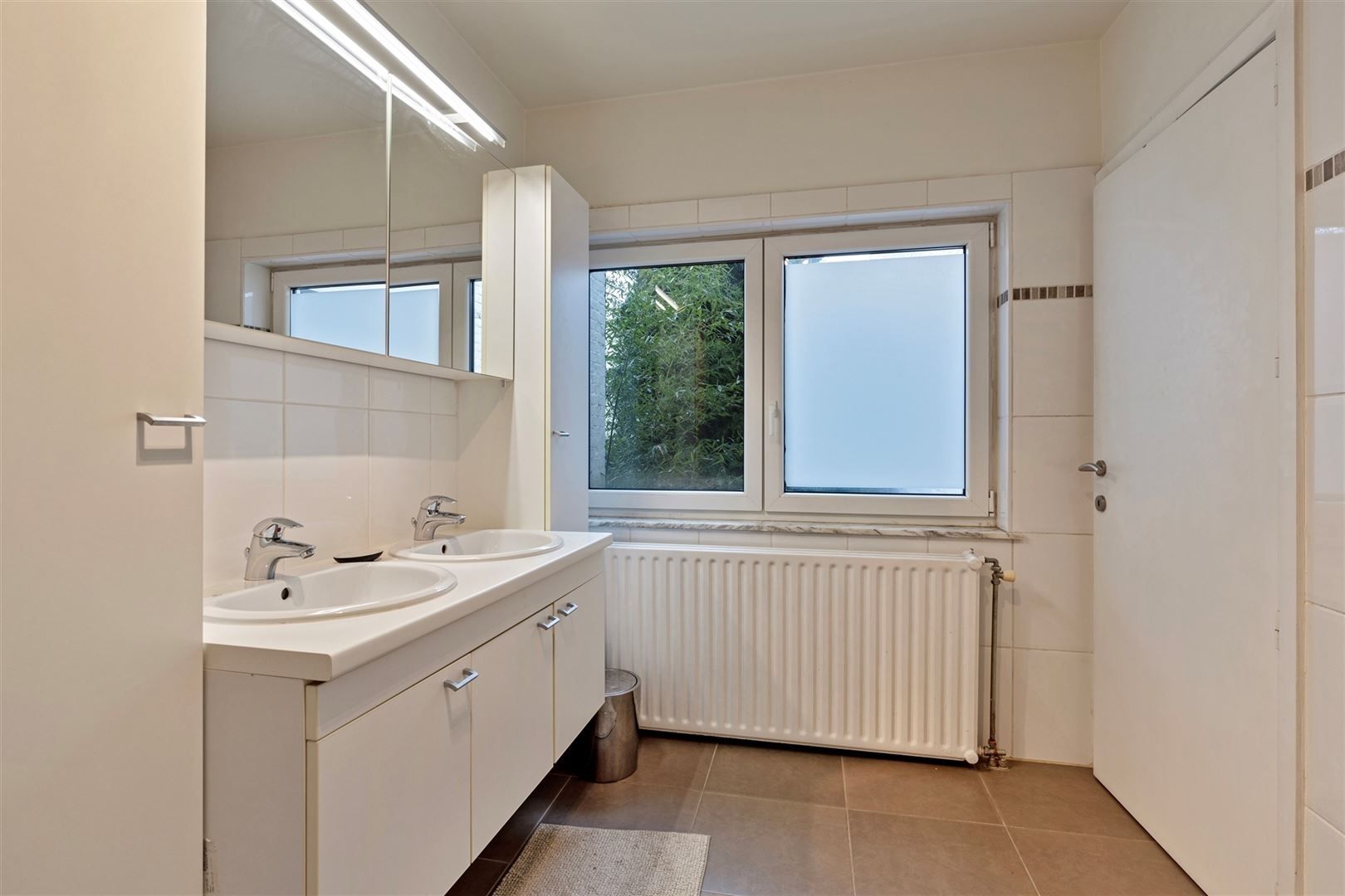 Gemeubeld appartement in Residentiële wijk Den Brandt foto 14