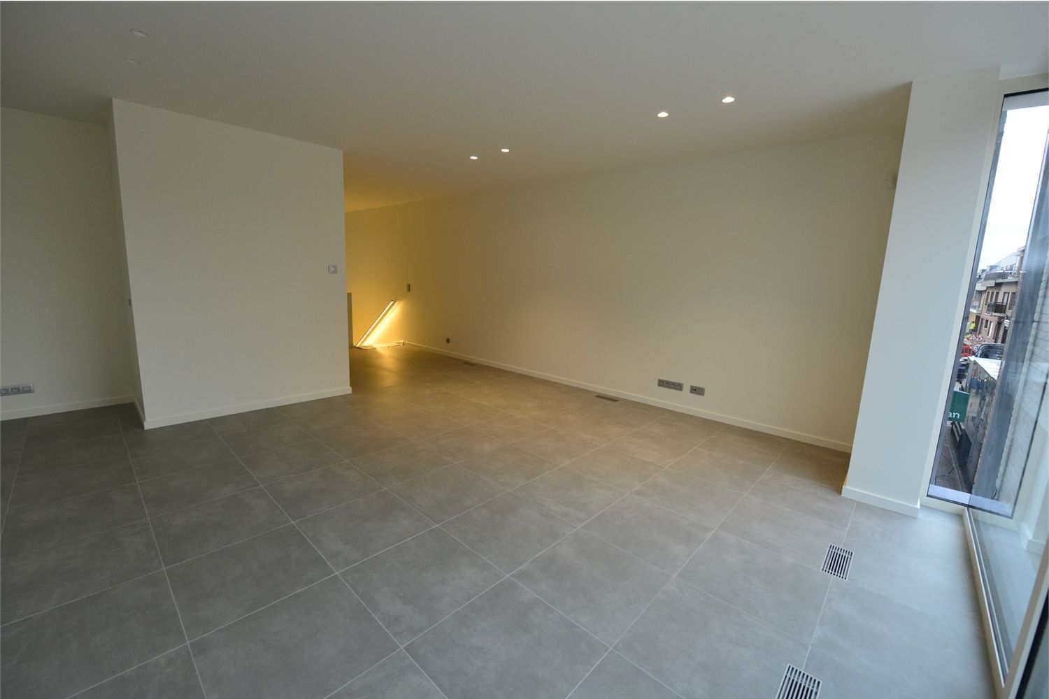 LUXE DUPLEX I CENTRUM PUTTE foto 4