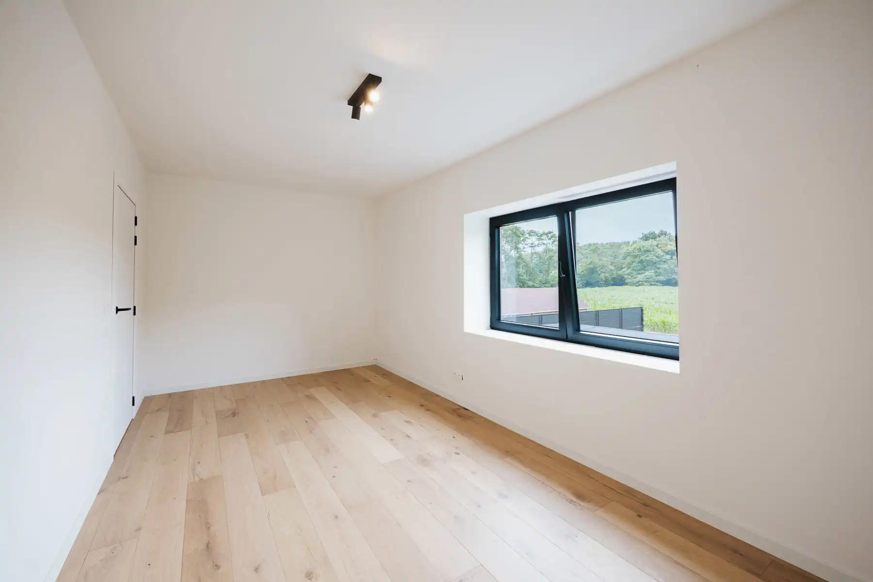Energiezuinige (ver)nieuwbouw op toplocatie in Begijnendijk foto 22