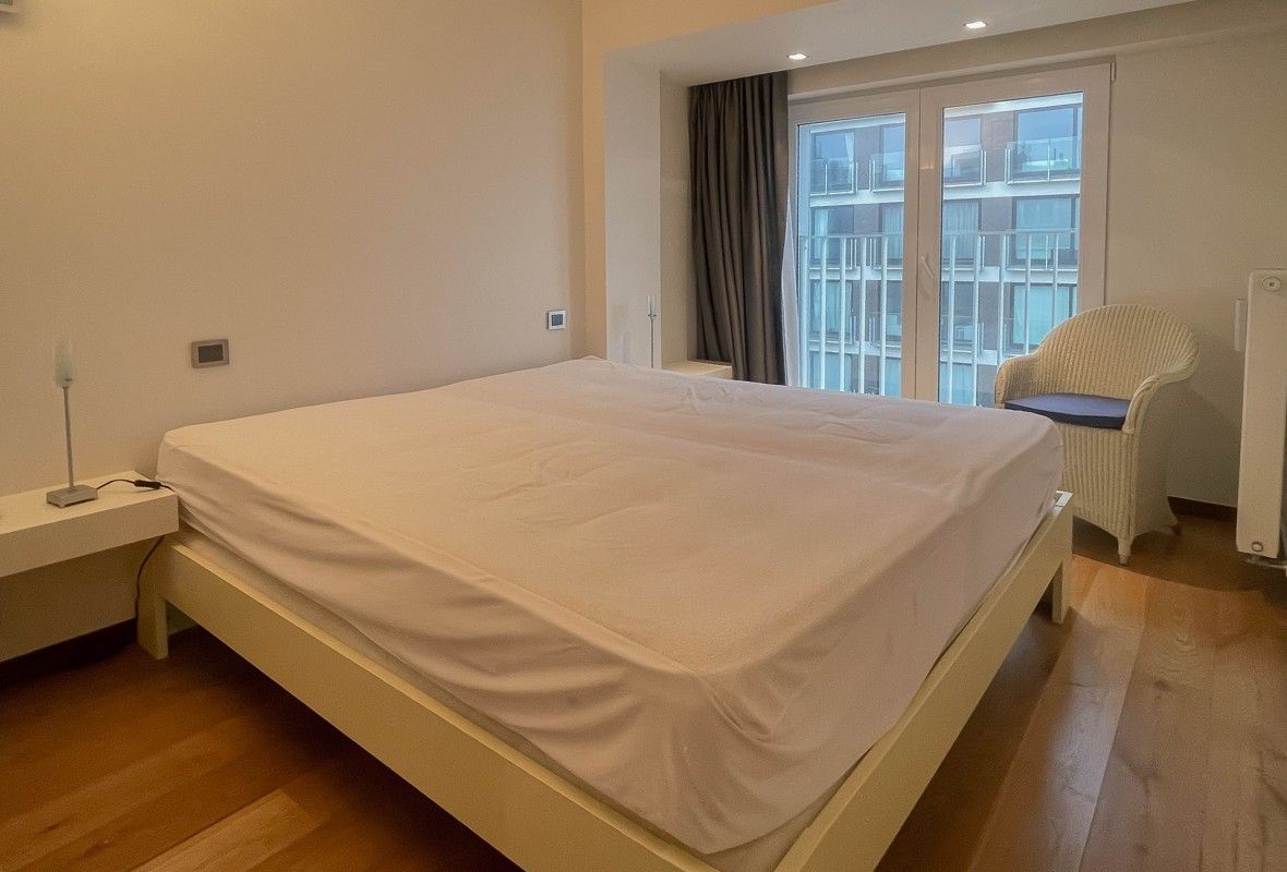 appartement met 3 slaapkamers foto 10