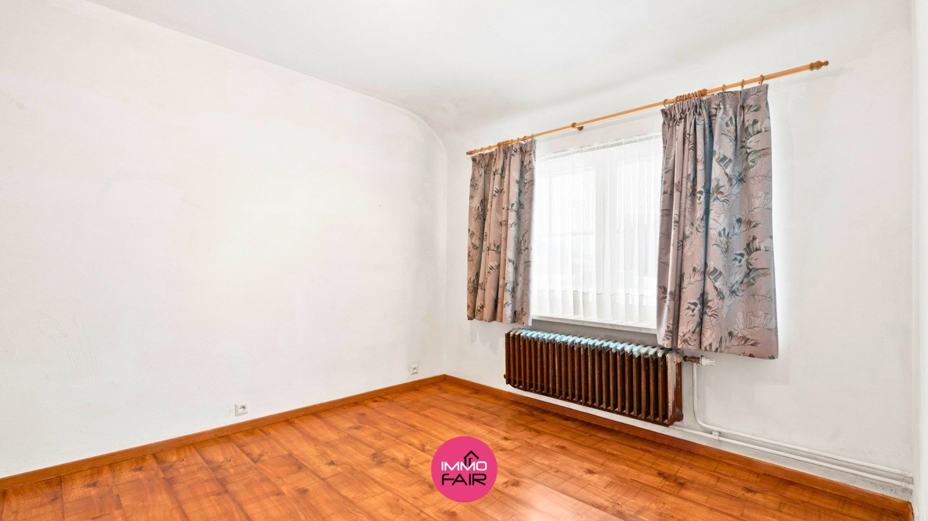 Gezinswoning op perceel van 1273 m² op toplocatie in Zutendaal foto 18