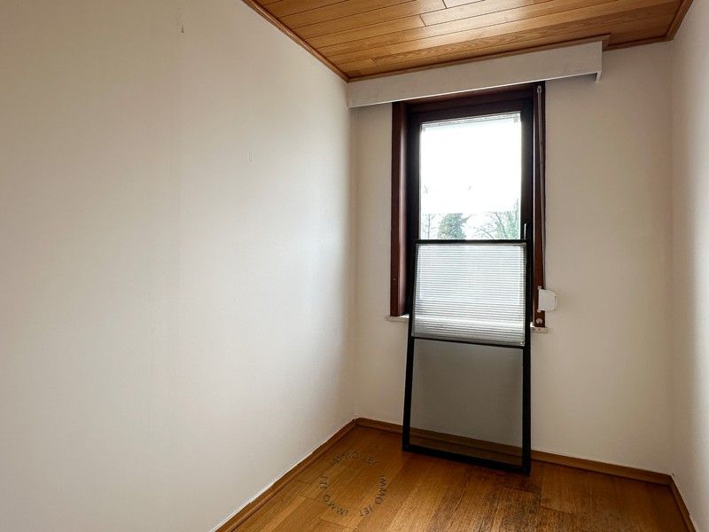 Ruime woning met 3 slaapkamers en garage nabij het centrum foto 10