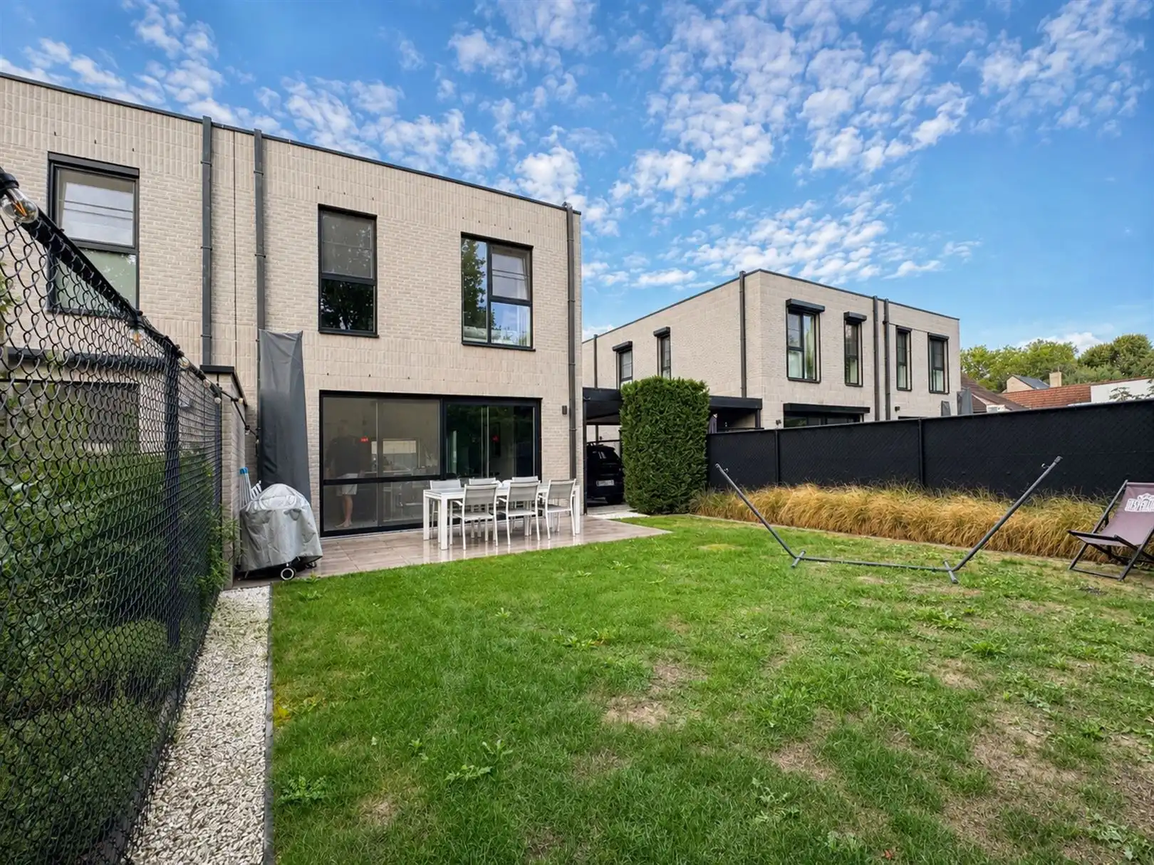 woning foto 15