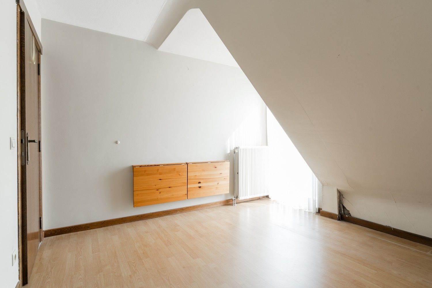 Appartement te koop foto 21