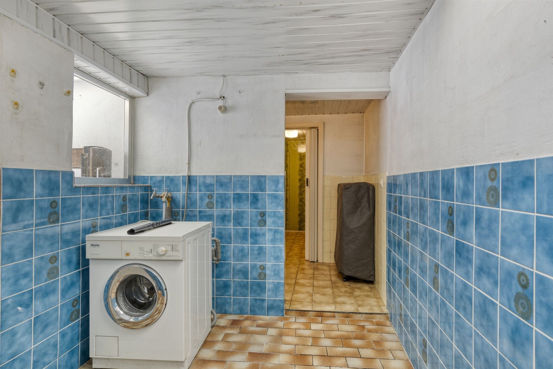 Woning met renovatiepotentieel foto 8