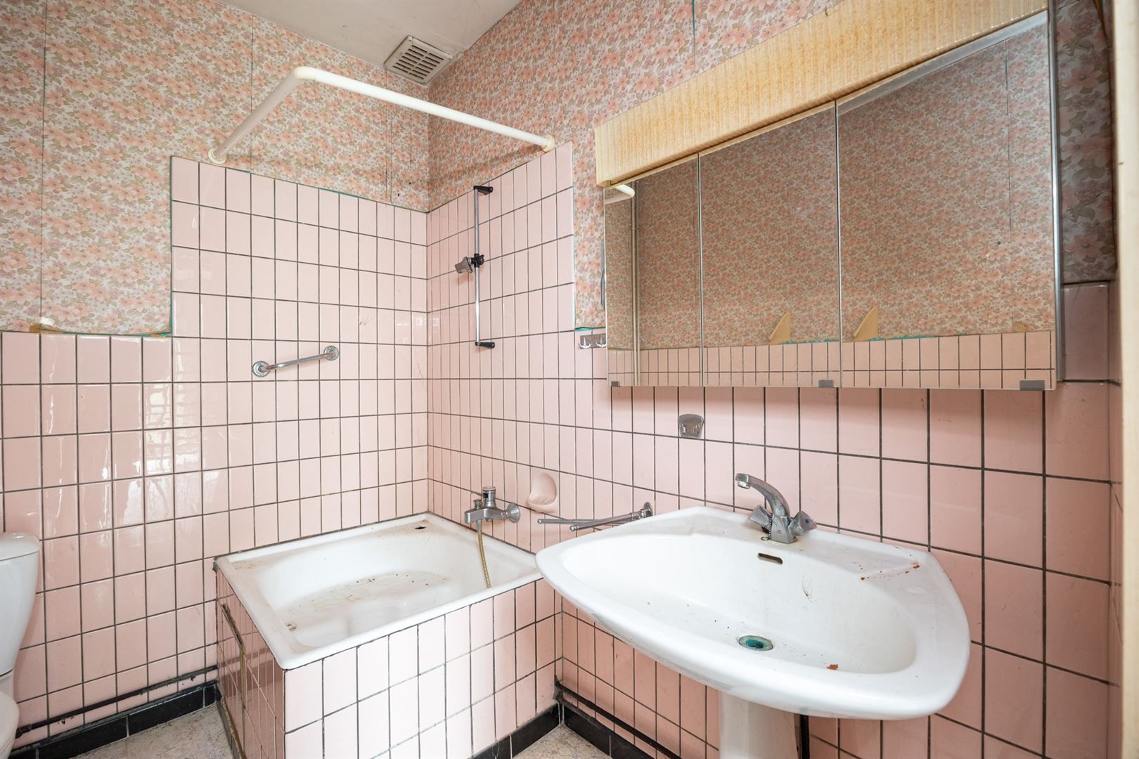 Twee halfopen woningen op royaal perceel van 1.498 m² foto 12