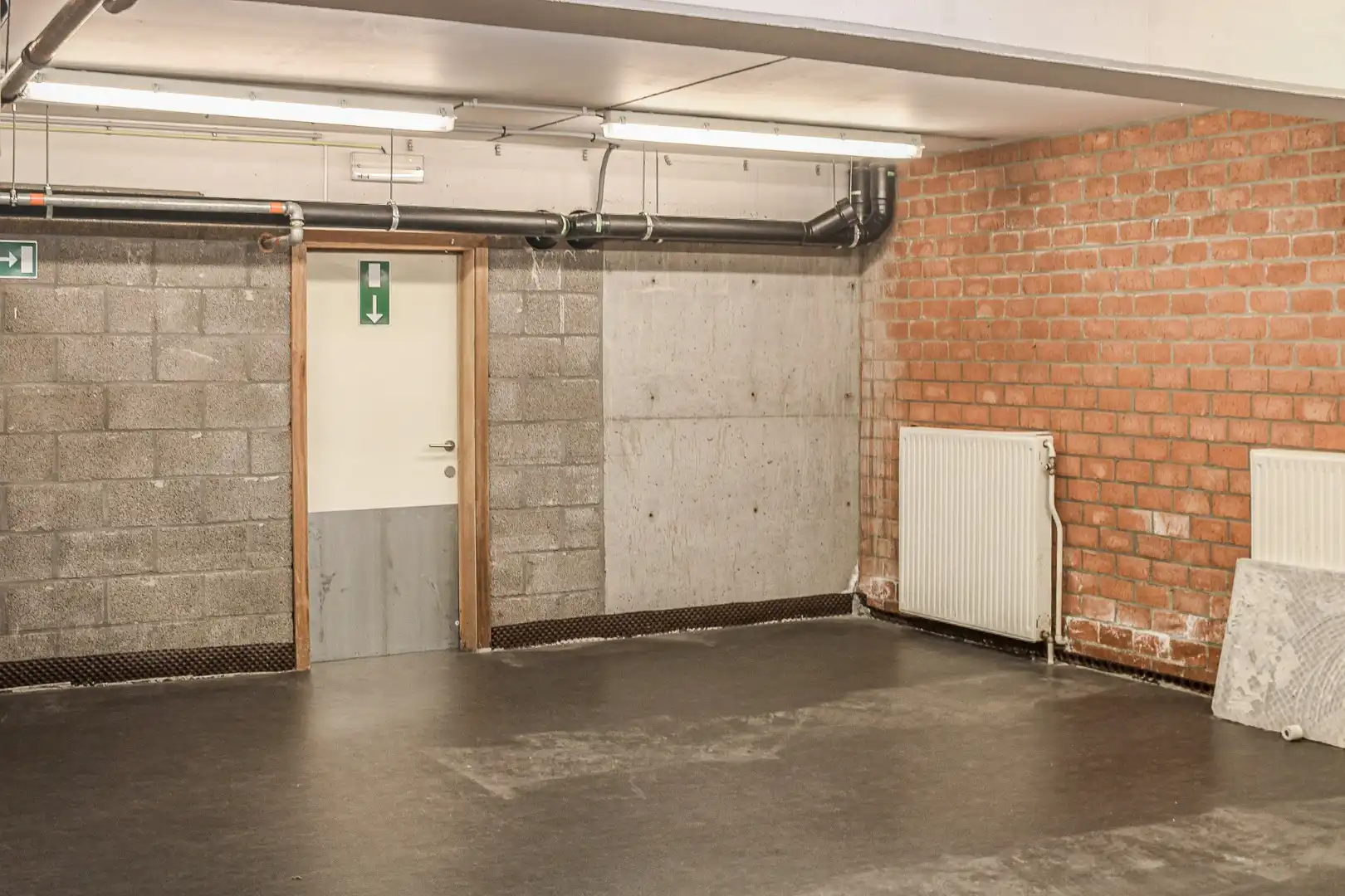 Verhuurd handelspand te koop Lippenslaan 253  foto 16