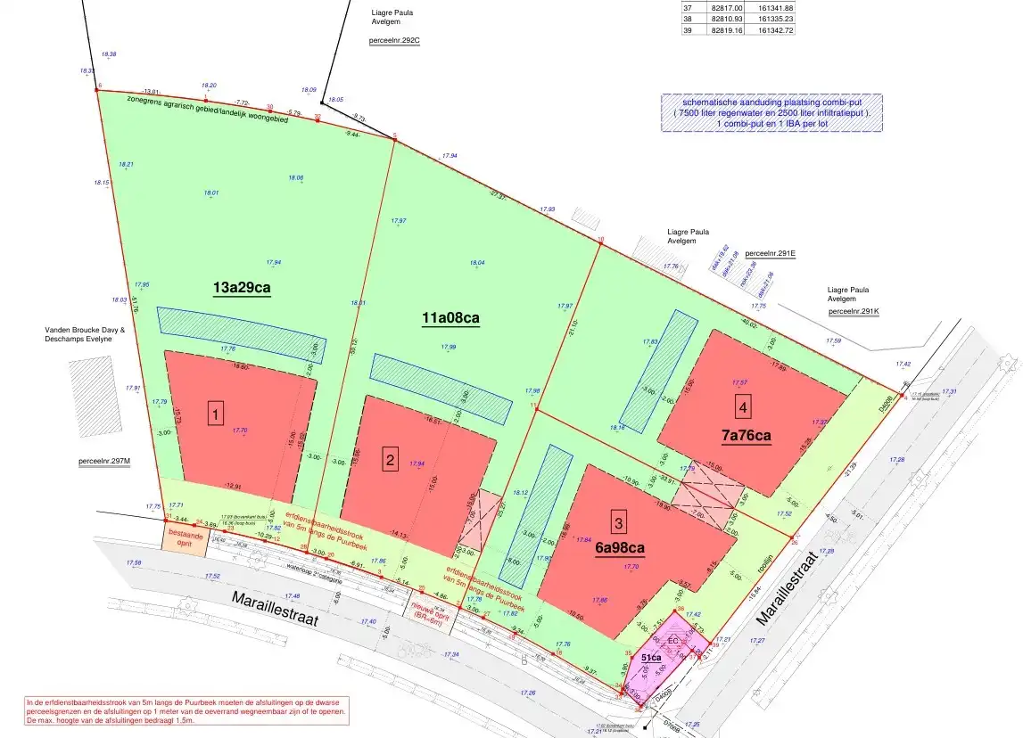 Grond te koop foto 2