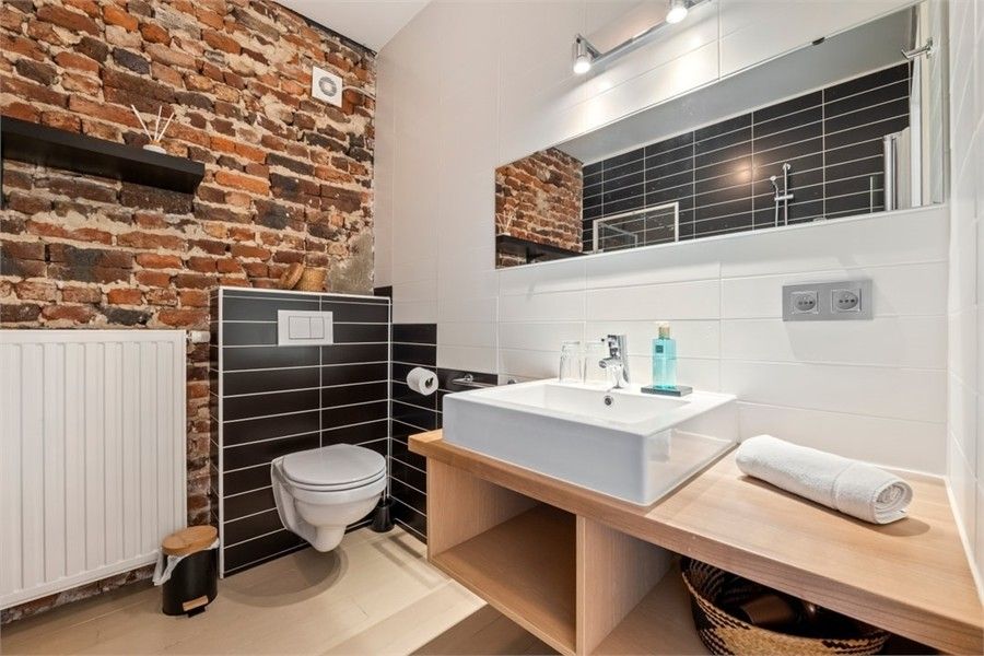 OVERNAME HANDELSFONDS BOUTIQUE B&B IN HET HART VAN HASPENGOUW foto 46