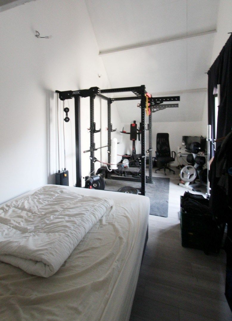 Ruime woning met prachtige patio en autostaanplaats  foto 7