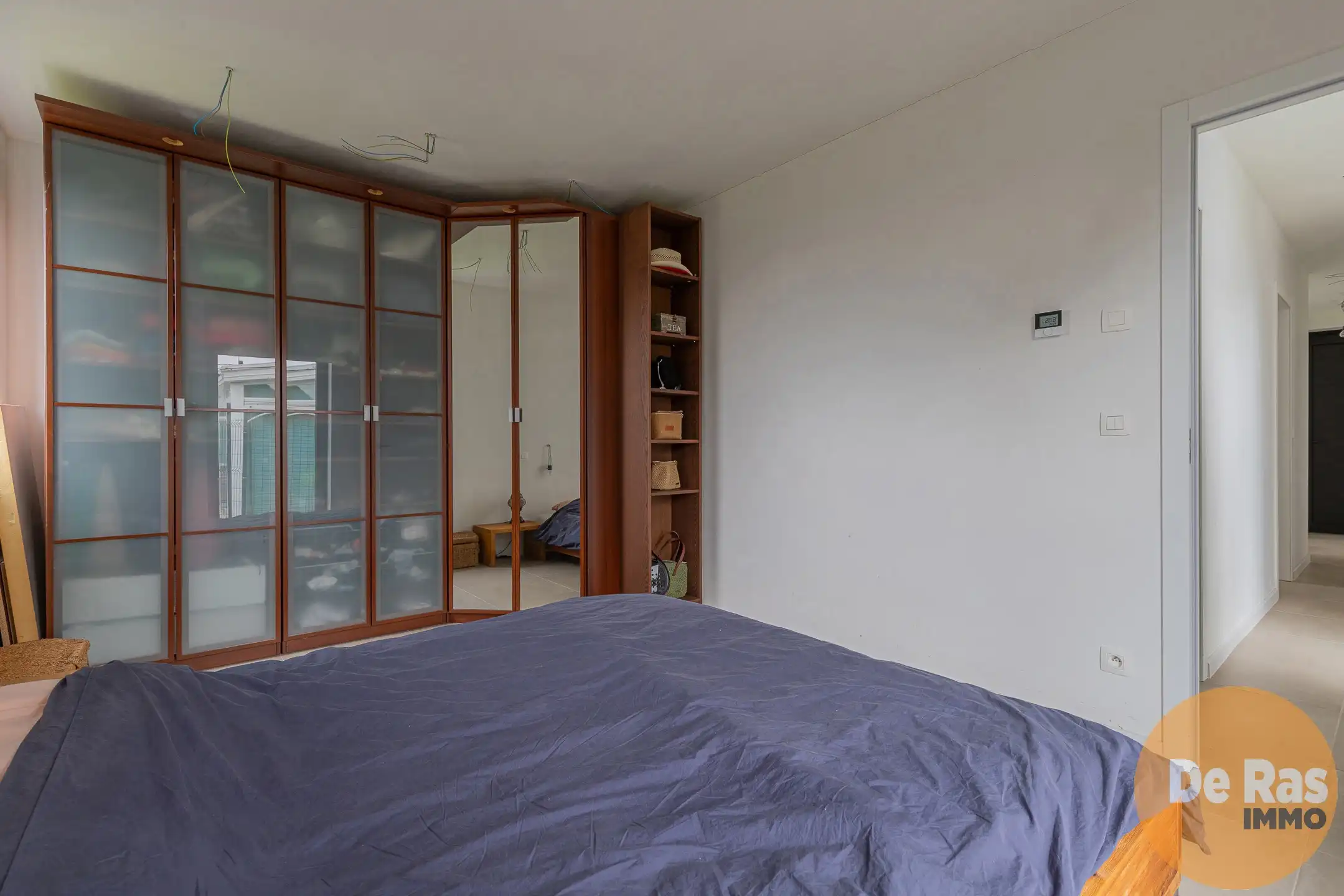 ROOSDAAL -  Recente nieuwbouwwoning op prachtige locatie! foto 5