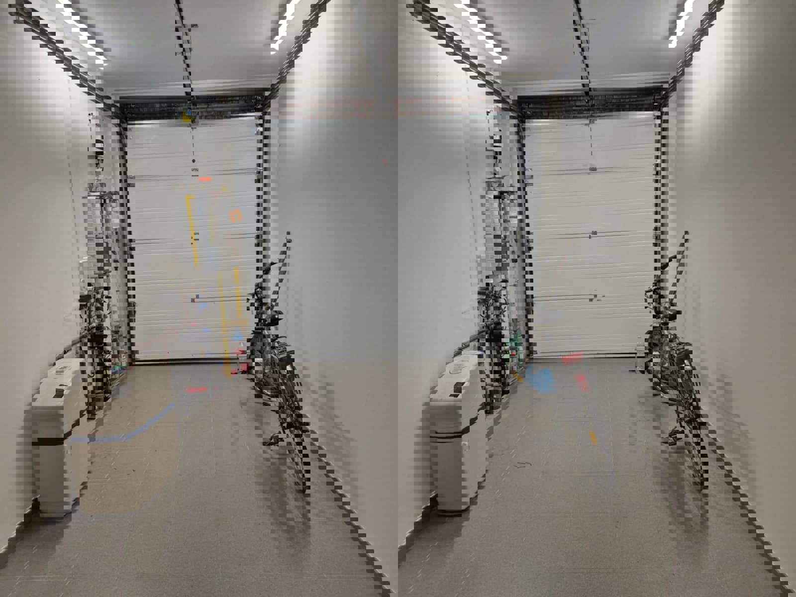 Prachtige open bebouwing met 4 slaapkamers en 2 badkamers foto 15