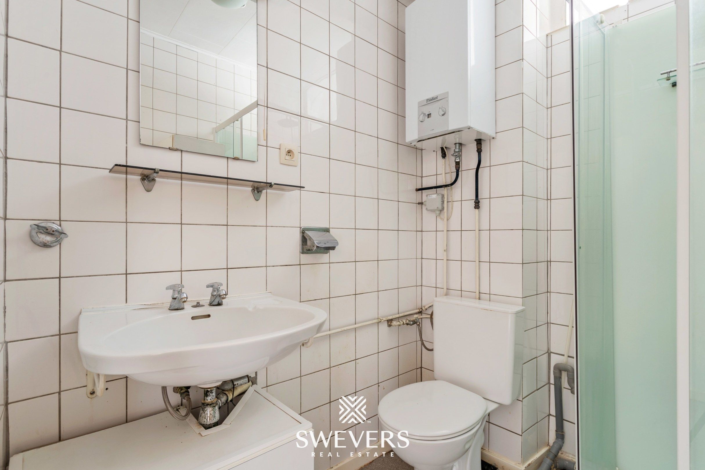 Investeringsopportuniteit in het centrum van Sint-Truiden foto 10