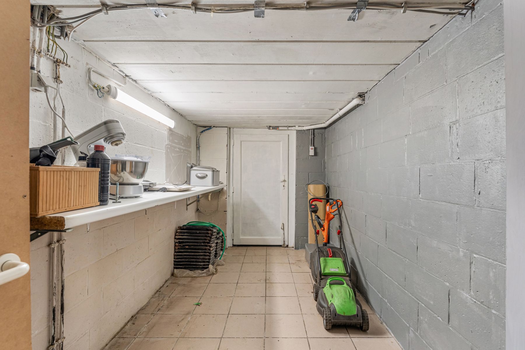 Huis te koop foto 30